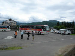 DSC08891.jpg