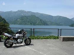 DSC08903.jpg