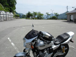 DSC08905.jpg