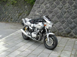 DSC08912.jpg