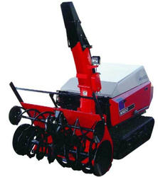 62_photo1.jpg