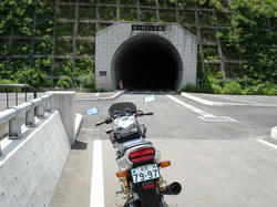 DSC08931.jpg