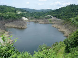 DSC08935.jpg