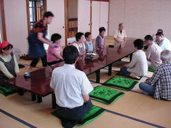 DSC08946.jpg