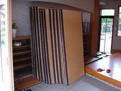 DSC08962.jpg