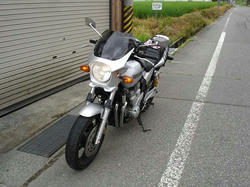 DSC09021.jpg