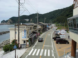 DSC09032.jpg