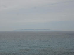 DSC09035.jpg