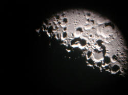 DSC09924.jpg