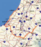 1302005690.gif