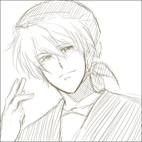 doi2.png
