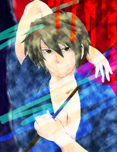 koizumi80a.png