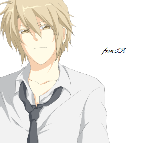 koizumi81.png