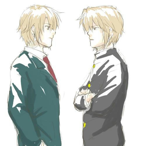koizumi84.png