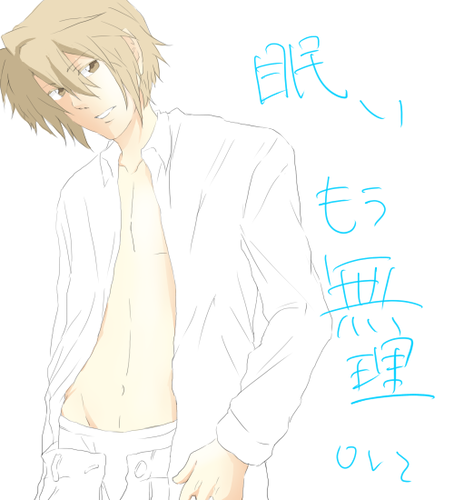 koizumi85.png