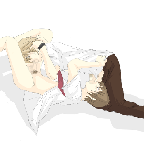kokyon85a.png