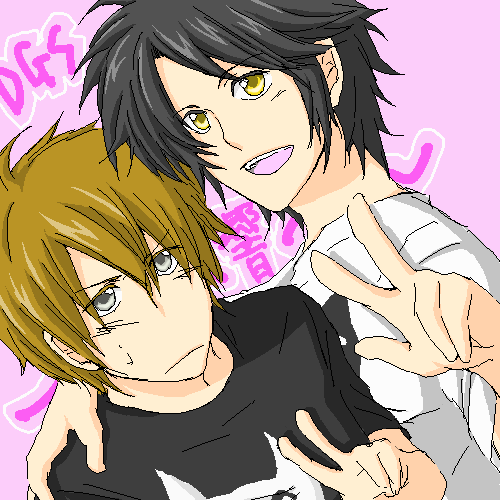 dgs1.png