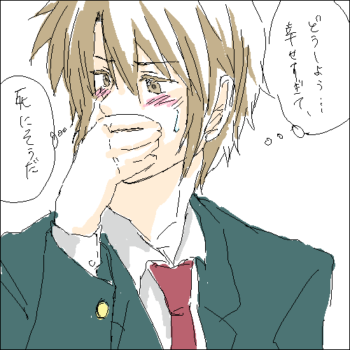 koizumi88.png