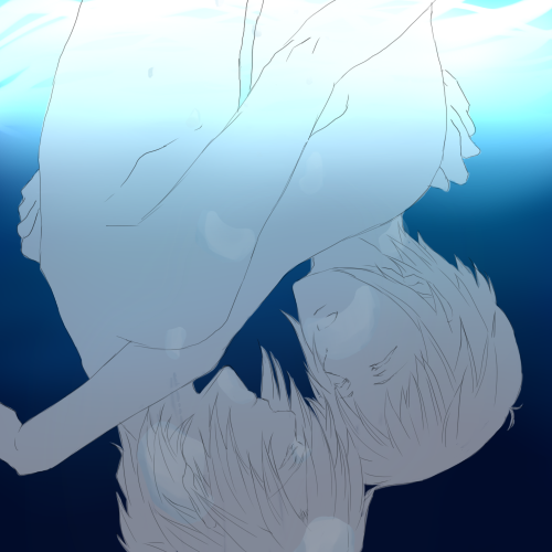 kokyon88.png