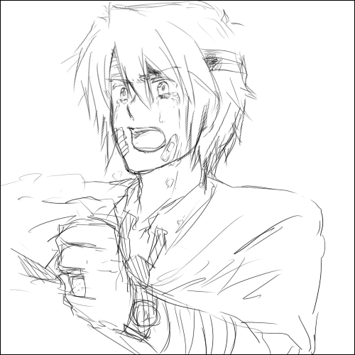 koizumi91.png