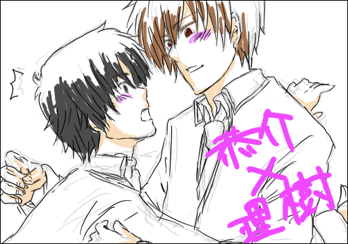 kyori1.png