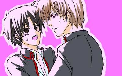 kyori2.png
