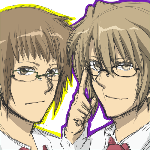 kokyon92.png