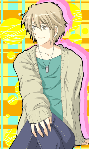 koizumi92.png