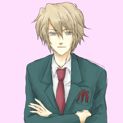 koizumi96.png
