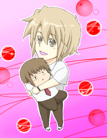 kokyon100.png