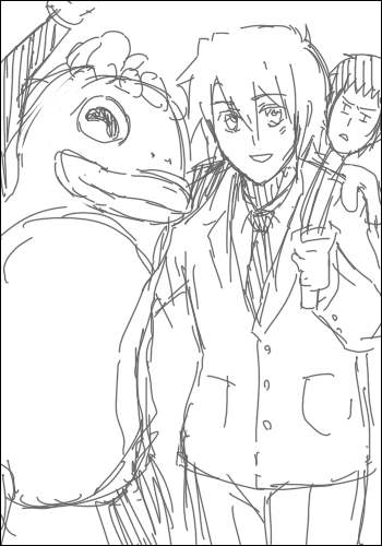 kokyon103.png