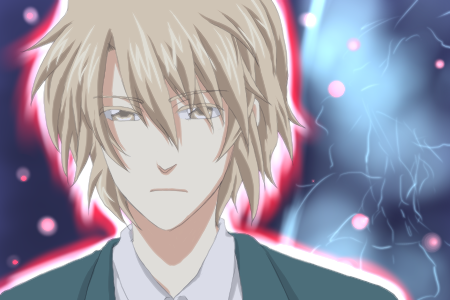 koizumi104_a.png