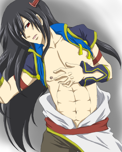 xingke1.png