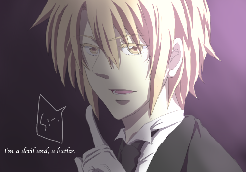 koizumi107.png