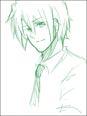 koizumi108.png