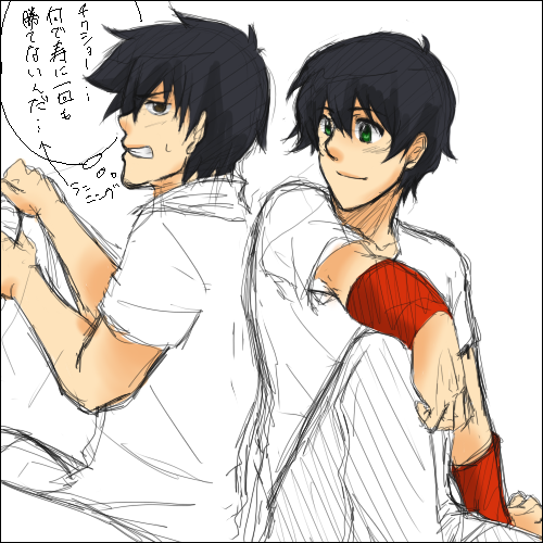 toshigoro3.png