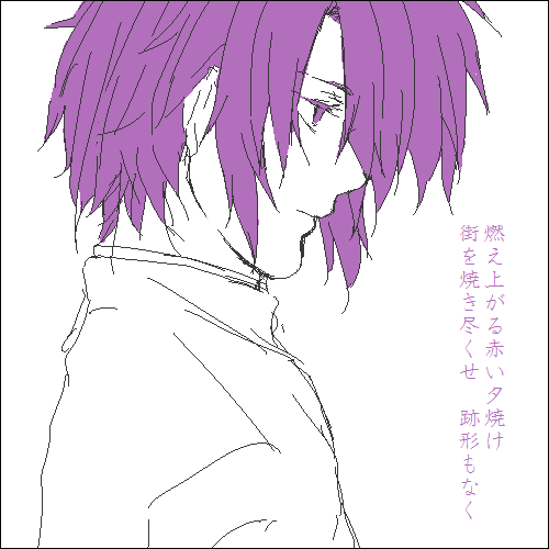 koizumi110.png
