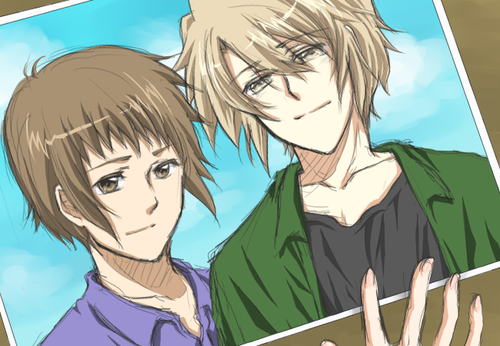 kokyon113.png