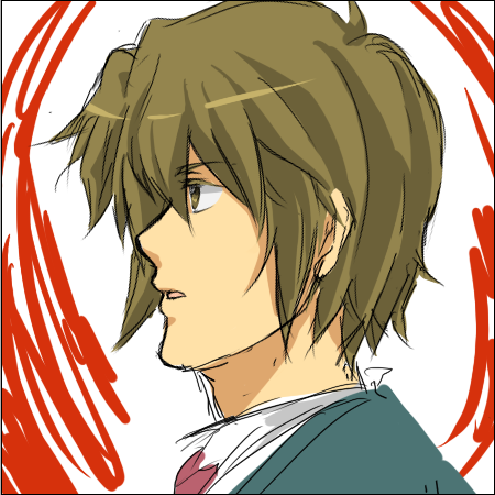 koizumi111.png