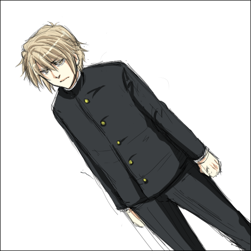 koizumi113.png