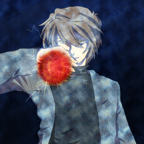 koizumi114.png