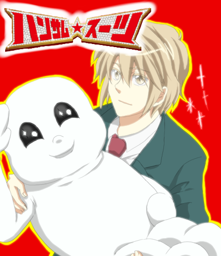 koizumi115.png