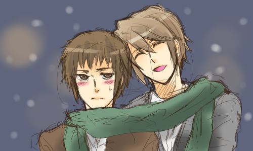 kokyon117.png