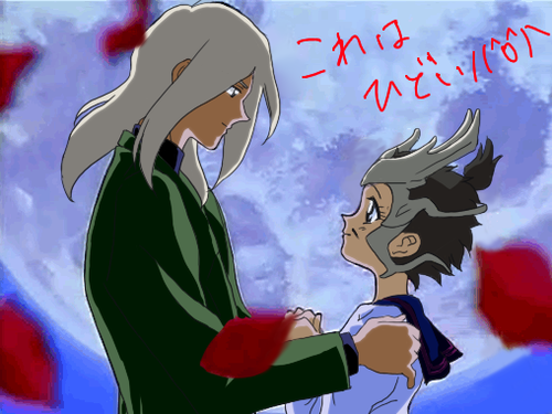 mitsunobu2_a.png