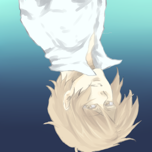 koizumi116.png