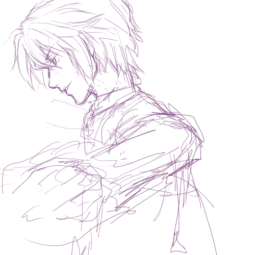 koizumi117.png
