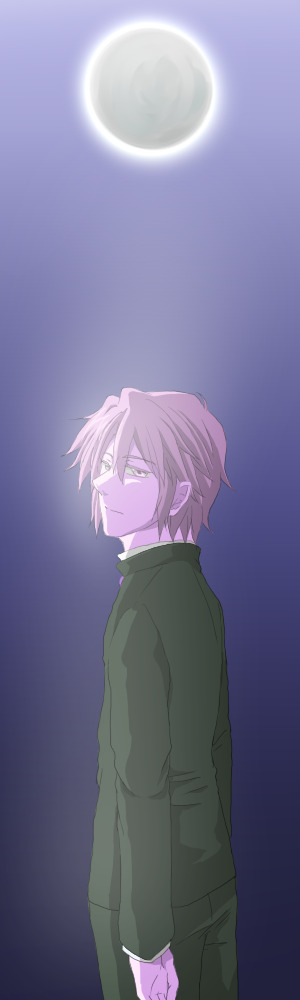 koizumi118_a.png