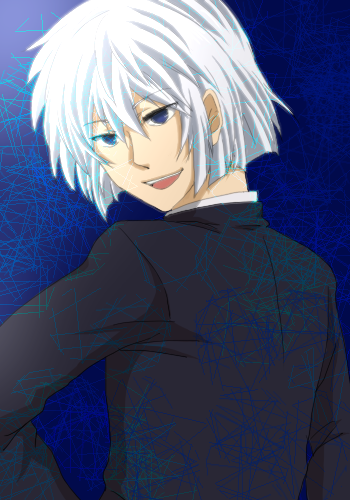 hyobu1.png