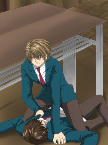 kokyon124.png