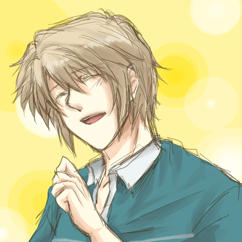 koizumi119.png